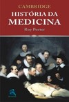 Cambridge - História da medicina