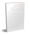 Mundo mosaico: a estetização do cotidiano no Instagram