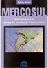 Mercosul: a Instituição e o Sistema de Solução de Controvérsias