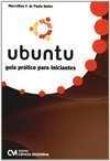 Ubuntu - Guia Prático Para Iniciantes