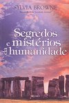 SEGREDOS E MISTERIOS DA HUMANIDADE
