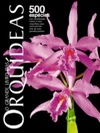 O Grande Livro das Orquídeas