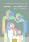 Direito das famílias: novas tendências