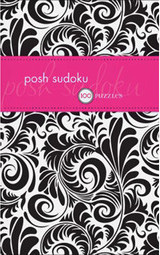 Posh Sudoku