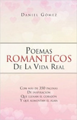 Poemas Romanticos de la Vida Real