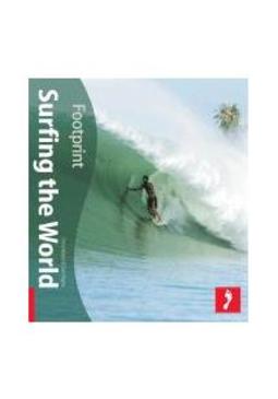 SURFING THE WORLD