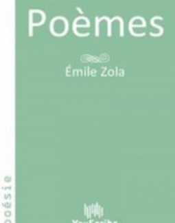 Poèmes