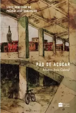 Pão de Açúcar