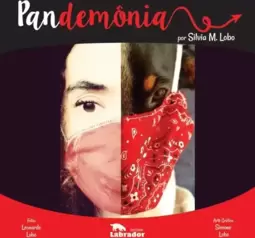 Pandemônia