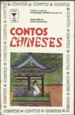 Contos Chineses