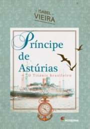 PRINCIPE DE ASTURIAS