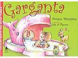 Garganta