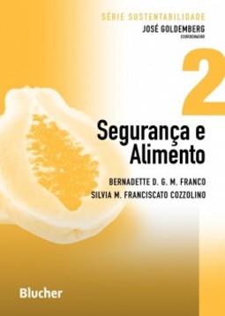 Segurança e alimento