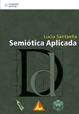 Semiótica aplicada