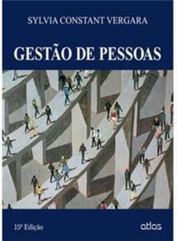 Gestão de Pessoas