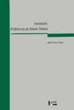 Nietzsche: o Sócrates de Nossos Tempos