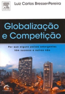 Globalização e Competição
