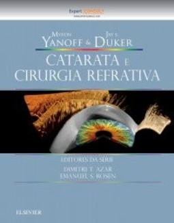 Catarata e cirurgia refrativa