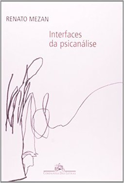 Interfaces da Psicanálise