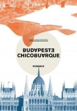 BUDAPESTE
