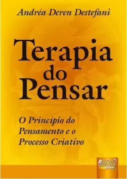 Terapia do Pensar