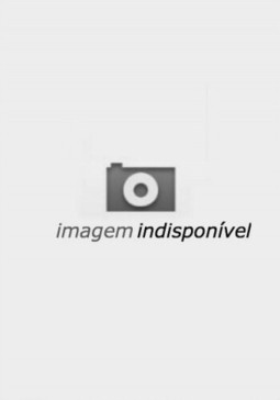 Adobe Illustrator CC 2015