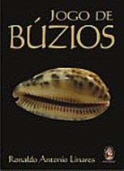 Jogo de Búzios