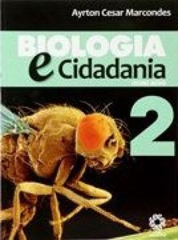 Biologia e Cidadania