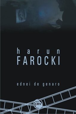 Harun Farocki