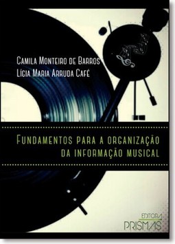 Fundamentos Para a Organização da Formação Musical