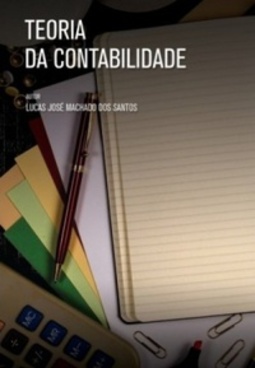 Teoria da Contabilidade
