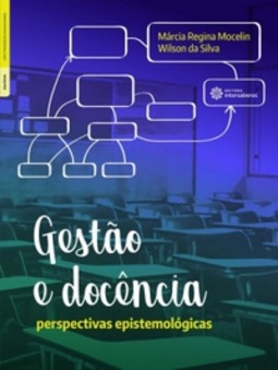 Gestão e Docência