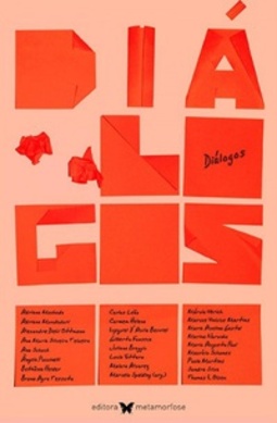 Diálogos