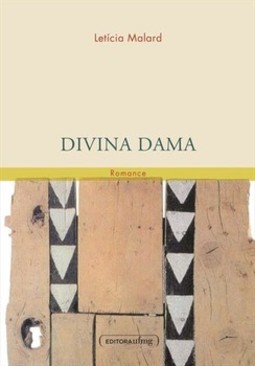 Divina dama