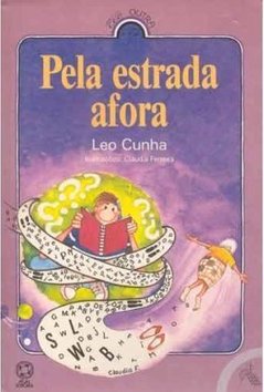 Pela Estrada Afora
