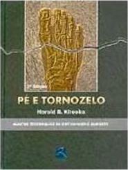 Pé e Tornozelo