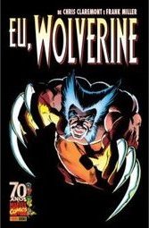 Eu, Wolverine