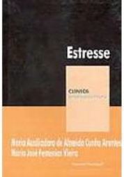 Estresse