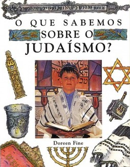 O que sabemos sobre o judaísmo?