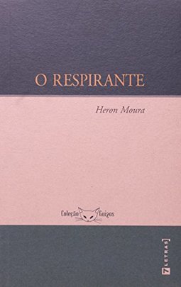 O Respirante