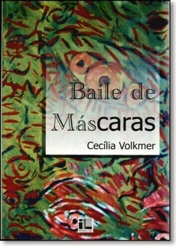 Baile de Máscaras