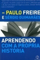 Aprendendo com a Própria História
