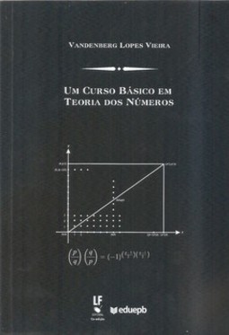 Um curso básico em teoria dos números