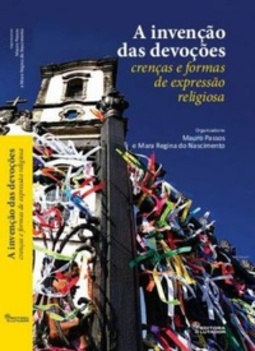 A invenção das devoções