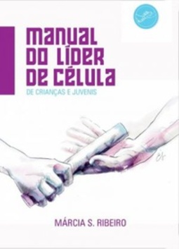 Manual do Líder de Célula de Crianças e Juvenis