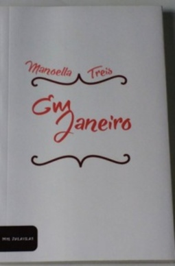 EM JANEIRO