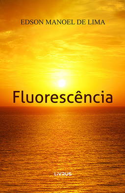 Fluorescência