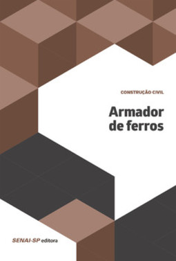 Armador de ferros