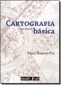 Cartografia básica