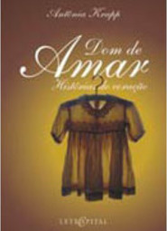 Dom de Amar: Histórias do Coração